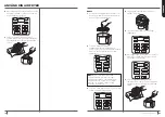 Preview for 78 page of Ninja AF100EU Instructions Manual