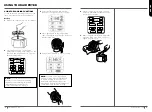 Preview for 5 page of Ninja AF101C Owner'S Manual