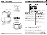 Preview for 11 page of Ninja AF101C Owner'S Manual