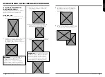 Предварительный просмотр 12 страницы Ninja AF101C Owner'S Manual