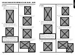 Предварительный просмотр 13 страницы Ninja AF101C Owner'S Manual