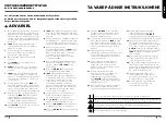 Предварительный просмотр 59 страницы Ninja AF160EU Instructions Manual