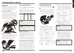 Предварительный просмотр 5 страницы Ninja AG301EU Instructions Manual