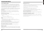 Preview for 9 page of Ninja AG301EU Instructions Manual