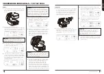 Предварительный просмотр 15 страницы Ninja AG301EU Instructions Manual