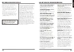 Preview for 16 page of Ninja AG301EU Instructions Manual