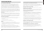 Preview for 17 page of Ninja AG301EU Instructions Manual