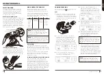 Предварительный просмотр 21 страницы Ninja AG301EU Instructions Manual