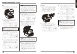 Preview for 23 page of Ninja AG301EU Instructions Manual