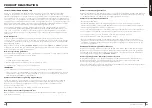 Preview for 25 page of Ninja AG301EU Instructions Manual