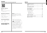 Preview for 26 page of Ninja AG301EU Instructions Manual