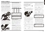 Предварительный просмотр 29 страницы Ninja AG301EU Instructions Manual