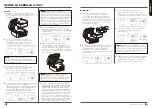 Preview for 31 page of Ninja AG301EU Instructions Manual