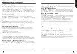 Preview for 41 page of Ninja AG301EU Instructions Manual