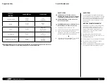 Preview for 6 page of Ninja BL450QUK series Owner'S Manual