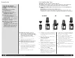 Preview for 5 page of Ninja BL480SO Owner'S Manual