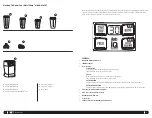 Preview for 4 page of Ninja BL480UKCO Owner'S Manual