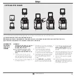 Preview for 13 page of Ninja BL49X series Owner'S Manual