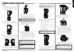 Preview for 6 page of Ninja BL611C Owner'S Manual