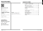 Preview for 9 page of Ninja BL611C Owner'S Manual