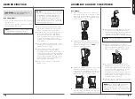 Preview for 6 page of Ninja BL641C Owner'S Manual