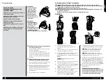 Preview for 5 page of Ninja BL642EU Owner'S Manual