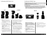 Preview for 6 page of Ninja BL642EU Owner'S Manual