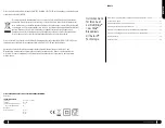 Preview for 10 page of Ninja BL642EU Owner'S Manual