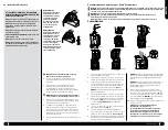 Preview for 12 page of Ninja BL642EU Owner'S Manual