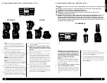 Preview for 13 page of Ninja BL642EU Owner'S Manual