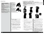 Preview for 19 page of Ninja BL642EU Owner'S Manual