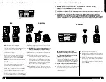 Preview for 20 page of Ninja BL642EU Owner'S Manual