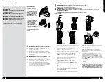 Preview for 26 page of Ninja BL642EU Owner'S Manual