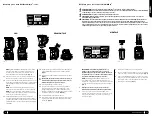 Preview for 27 page of Ninja BL642EU Owner'S Manual