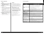 Preview for 29 page of Ninja BL642EU Owner'S Manual