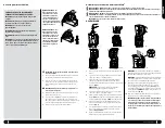 Preview for 33 page of Ninja BL642EU Owner'S Manual