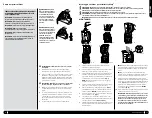 Preview for 40 page of Ninja BL642EU Owner'S Manual