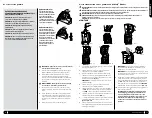 Preview for 47 page of Ninja BL642EU Owner'S Manual