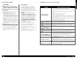 Preview for 50 page of Ninja BL642EU Owner'S Manual