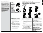 Preview for 61 page of Ninja BL642EU Owner'S Manual