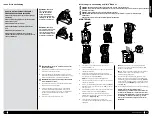 Preview for 68 page of Ninja BL642EU Owner'S Manual