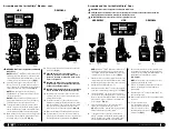 Preview for 6 page of Ninja BL642NZ Owner'S Manual