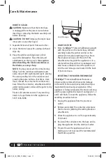 Preview for 12 page of Ninja BL663 Owner'S Manual