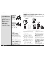 Preview for 5 page of Ninja BL663CO Owner'S Manual