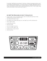 Preview for 7 page of Ninja BL680A Owner'S Manual