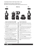 Preview for 12 page of Ninja BL680A Owner'S Manual