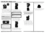 Preview for 6 page of Ninja BL682ANZMN Owner'S Manual