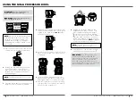 Preview for 7 page of Ninja BL682ANZMN Owner'S Manual