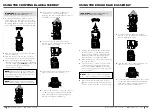 Preview for 8 page of Ninja BL682ANZMN Owner'S Manual