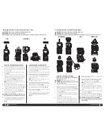 Preview for 7 page of Ninja BL682QBK Owner'S Manual